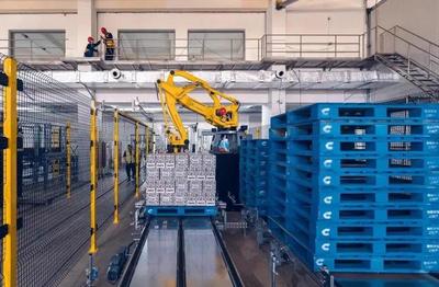 當涂 以精準服務中小企業為抓手，強力推進產業升級，引領經濟高質量發展