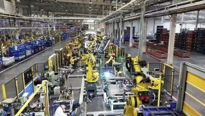 如雨后春筍般成長(zhǎng) 武漢中小企業(yè)總數(shù)突破89萬(wàn)戶，服務(wù)體系持續(xù)賦能