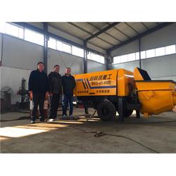 杭州混凝土泵漿機(jī)型號(hào)綜述與混凝土切割技術(shù)應(yīng)用