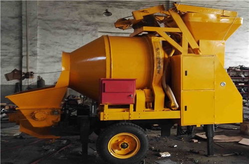 遂川縣混凝土專用泵輸送泵專業(yè)供應(yīng)商 高效泵送解決方案